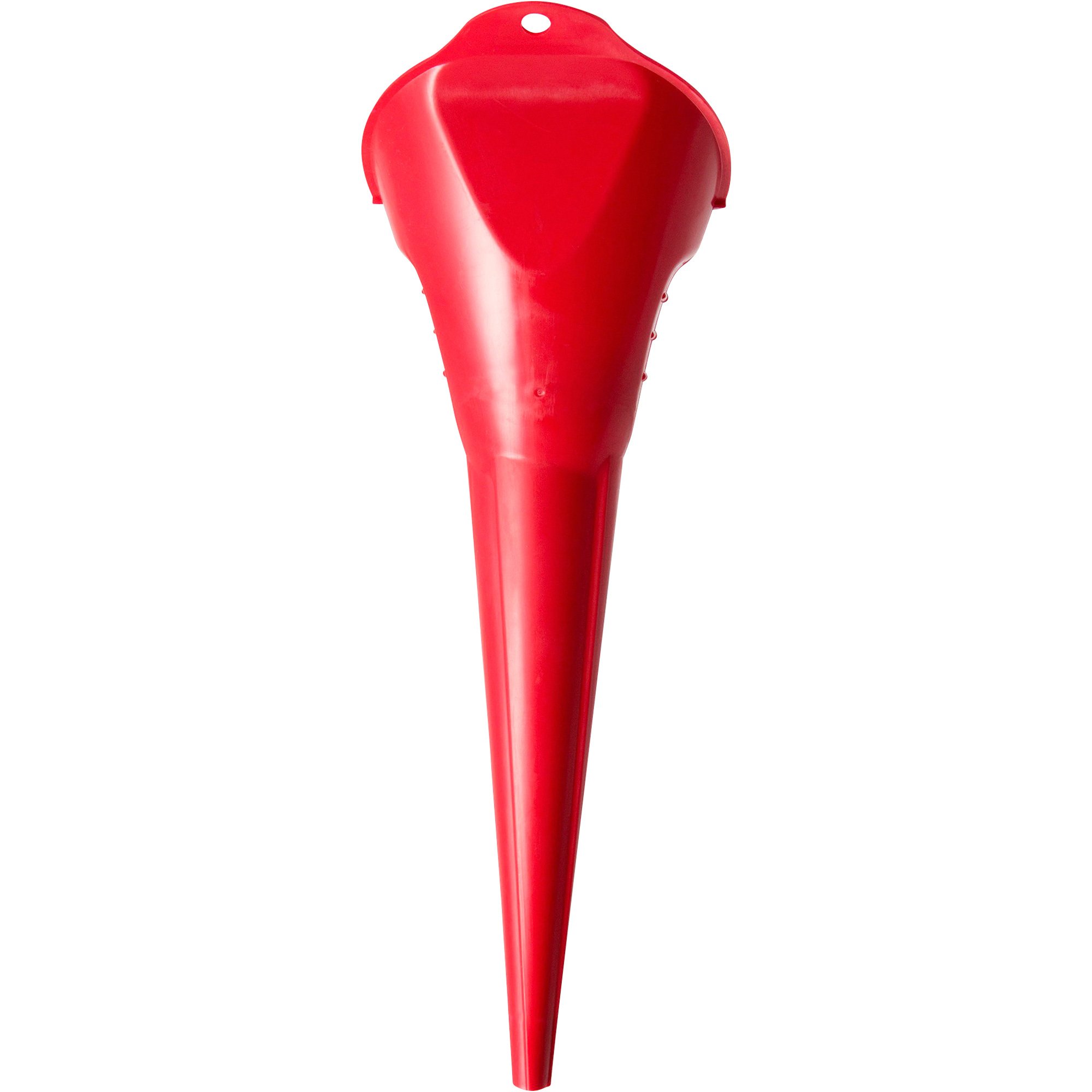 Product-10718 main image 0